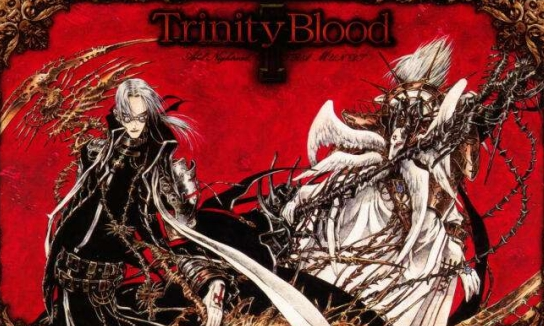 聖魔之血圣域篇全部隐藏英雄