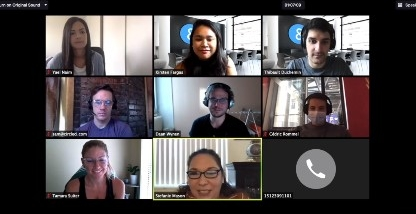 ava(实时语音转文字)