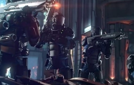 赛博朋克2077代码