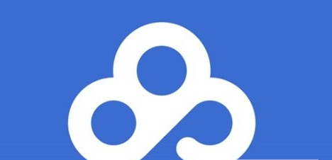 百度网盘PC版(微信文件自动备份)
