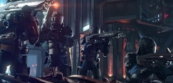 赛博朋克2077A卡优化驱动