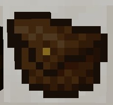 我的世界工具腰带MOD