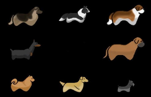 环世界简易电力v1.2MOD