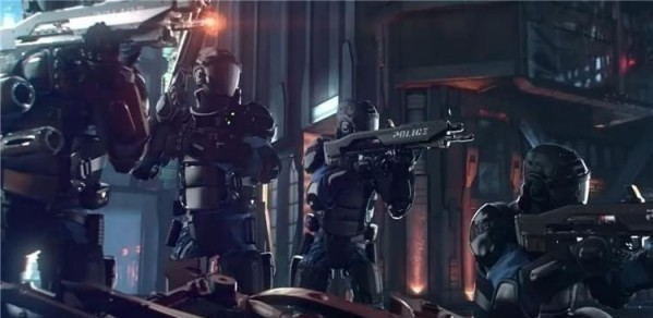 赛博朋克2077Cyber Engine Tweaks工具