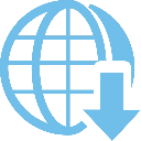 学校考试编排与成绩分析程序