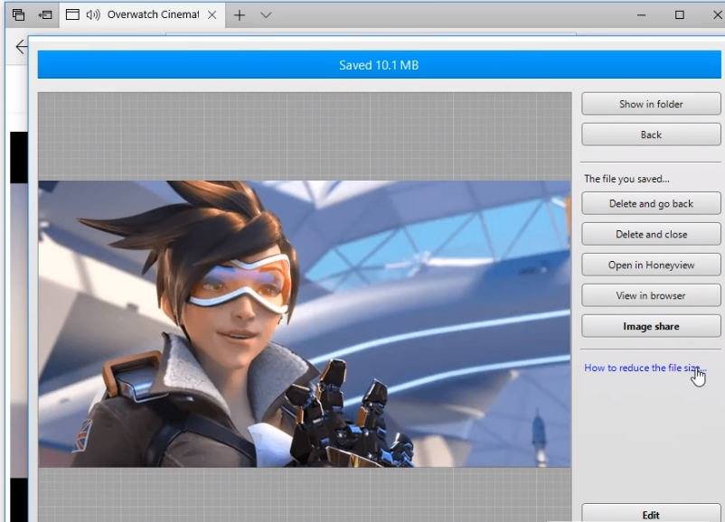 Honeycam64位官方正式版