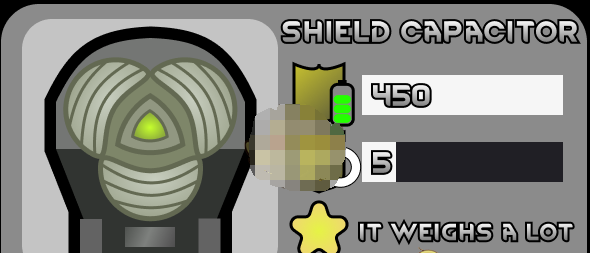 环世界新型的盾牌v1.2MOD