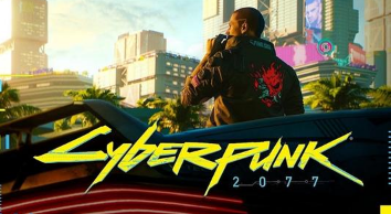 赛博朋克2077女v草原形状MOD