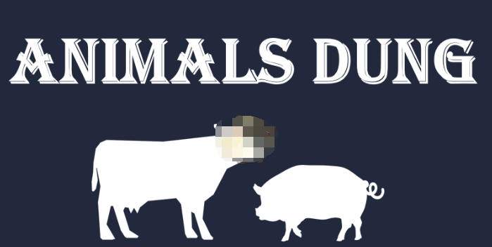 环世界动物粪便v1.2MOD