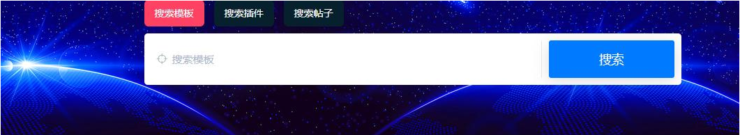 115cms综合内容管理系统