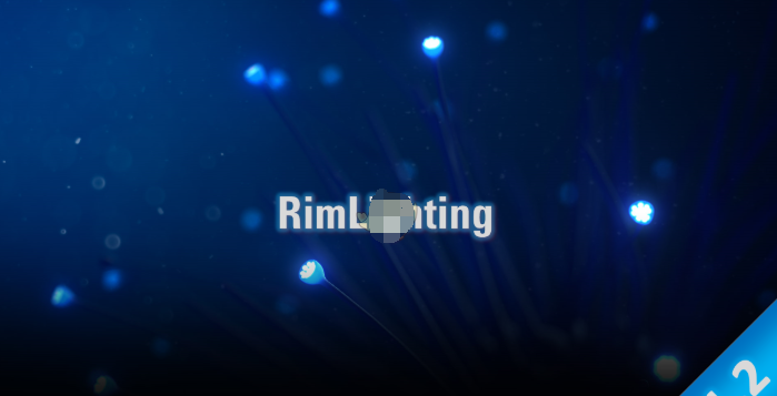 环世界新的蜡烛v1.2MOD