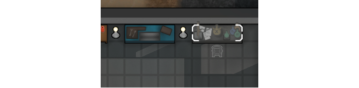 环世界批量配方生成器v1.2MOD