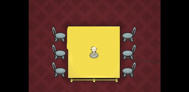 环世界桌上的灯v1.2MOD