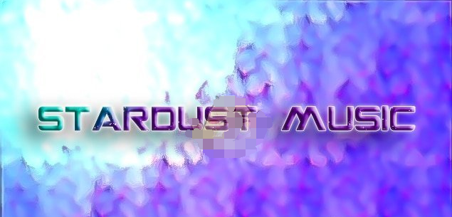 环世界星尘音乐v1.2MOD