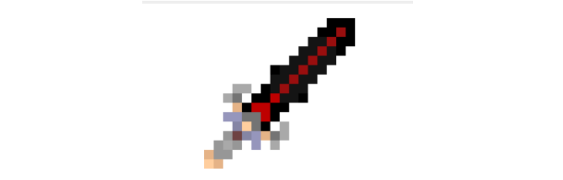 星露谷物语原神黑剑MOD