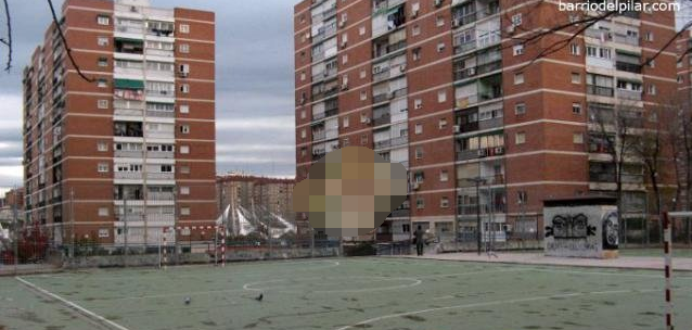 求生之路2公寓生存地图MOD