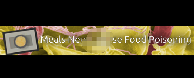 环世界用餐绝不会引起食物中毒v1.2MOD