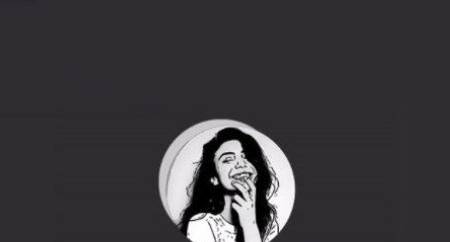 ImageColorizerPro