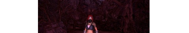 仁王2美化摆渡人长袍MOD