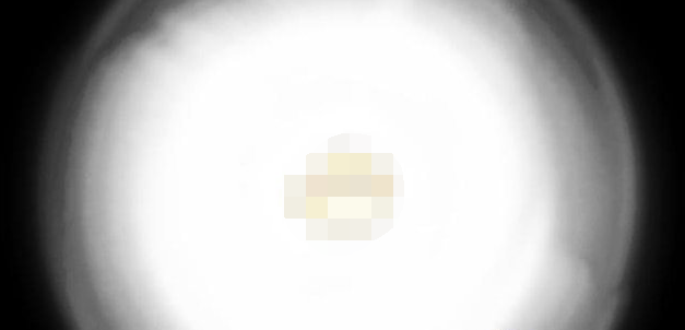 求生之路2大功率手电筒MOD