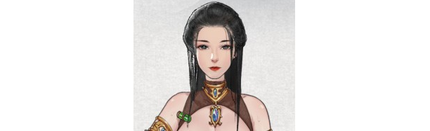 鬼谷八荒清凉炼金服饰MOD