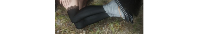 仁王2纯黑丝袜MOD