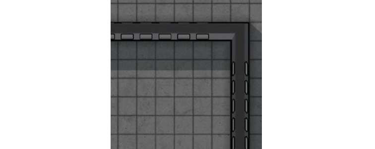 环世界更好的通风口v1.2MOD