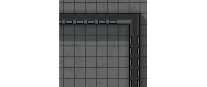 环世界隔热的墙壁和门v1.2MOD