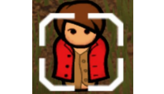 环世界外观衣服v1.2MOD