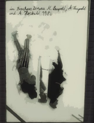 模拟人生4画廊海报MOD