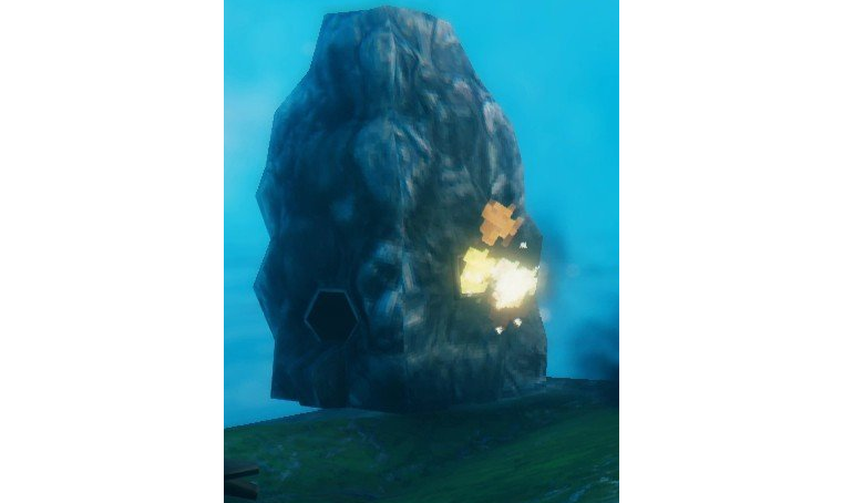 Valheim：英灵神殿自动木炭窑和冶炼炉MOD