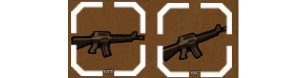 环世界武器质量会影响属性v1.2 MOD