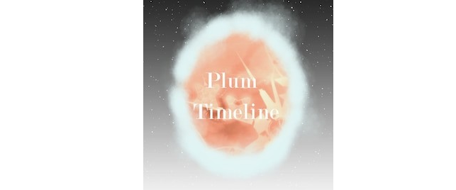 冰与火之舞PlumTimeline歌曲MOD
