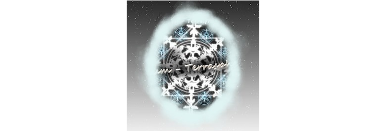 冰与火之舞PlumTerrasphere歌曲MOD