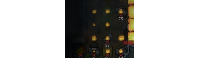 环世界炮弹和地雷增强v1.2MOD