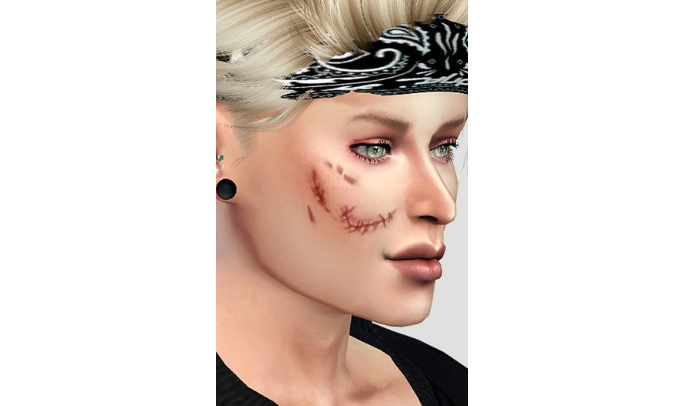 image.png