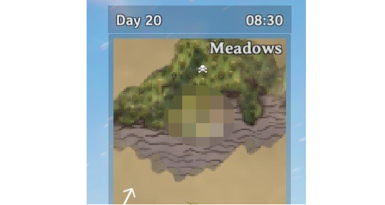 image.png