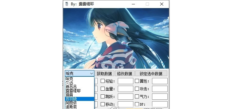 image.png