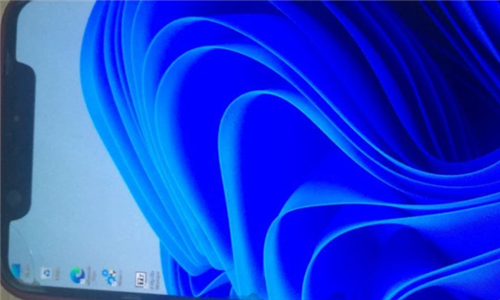 安卓Windows11系统刷机包软件特色