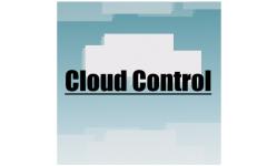 ãæçä¸çã1.12.2å¯è°æ´äºé«åº¦MOD