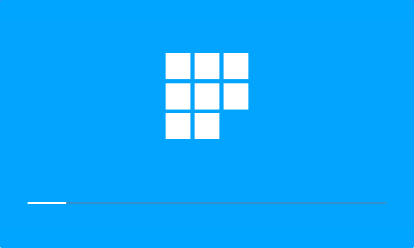 desktopcal桌面日历截图