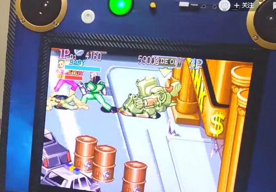 image.png