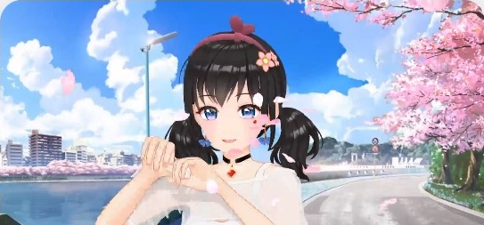 image.png