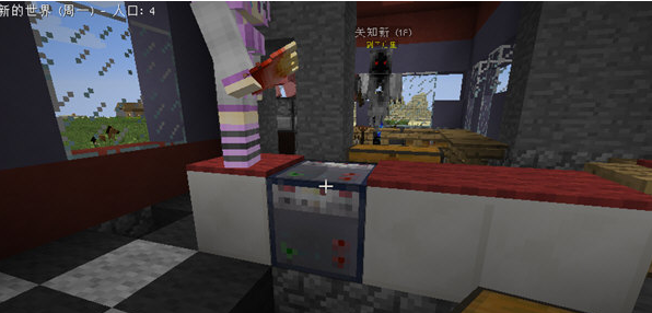 image.png