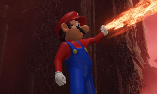 image.png