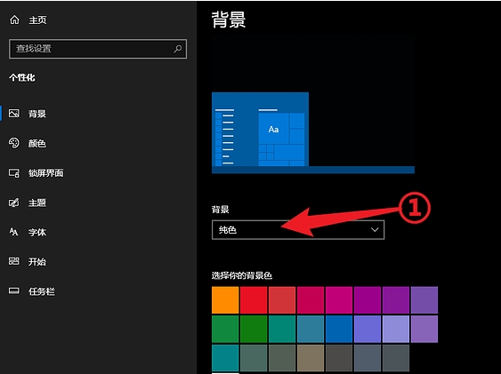 1666765437696012.png image.png