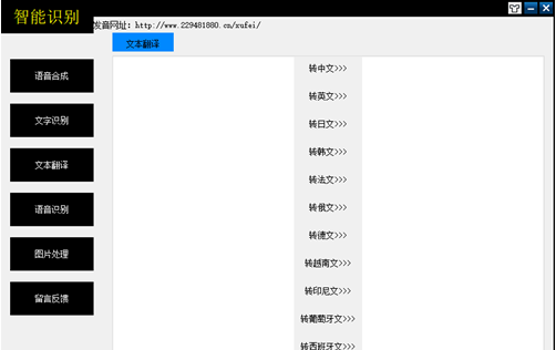 1667194614965087.png image.png
