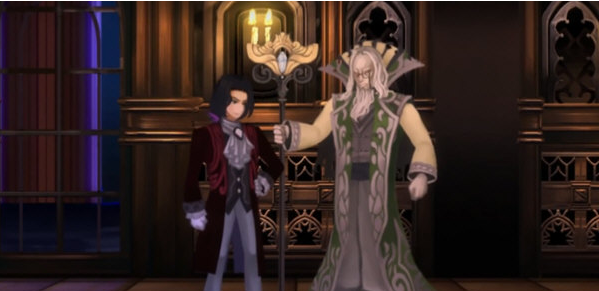 1667205851788498.png image.png