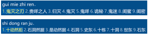 1667209133532504.png image.png