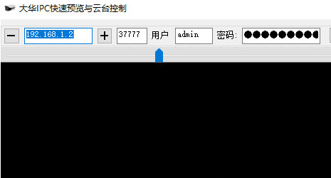 1667900713925390.png image.png